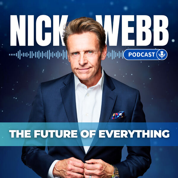 nwpodcast