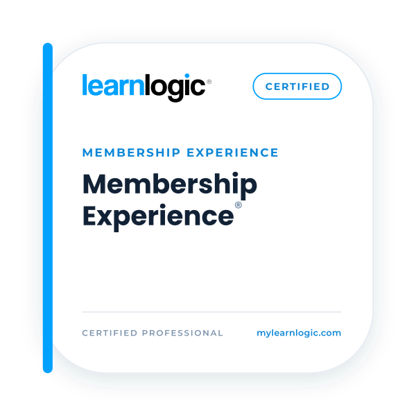 Membership Experience