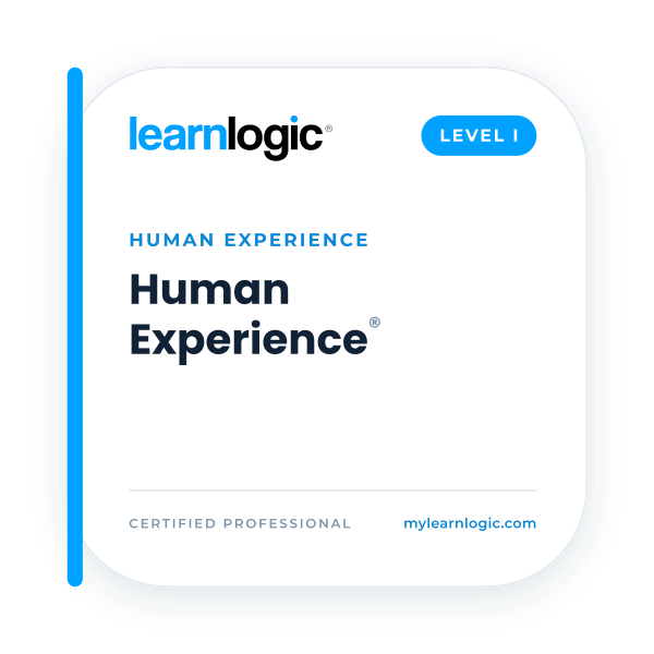 Human Experience