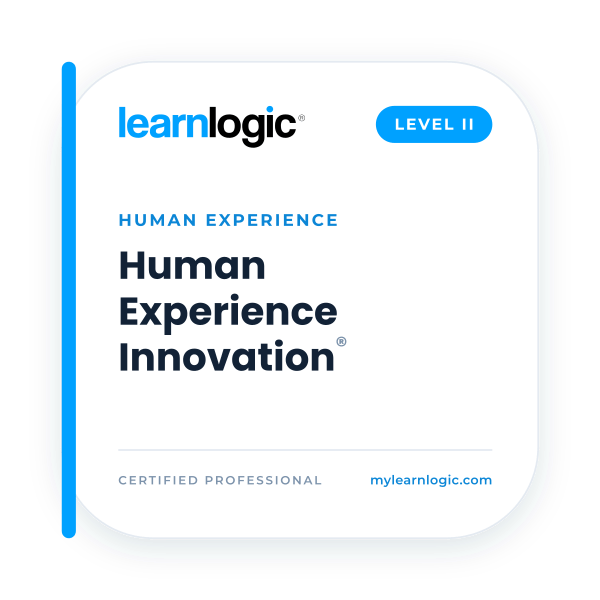 Human Experience Innovation