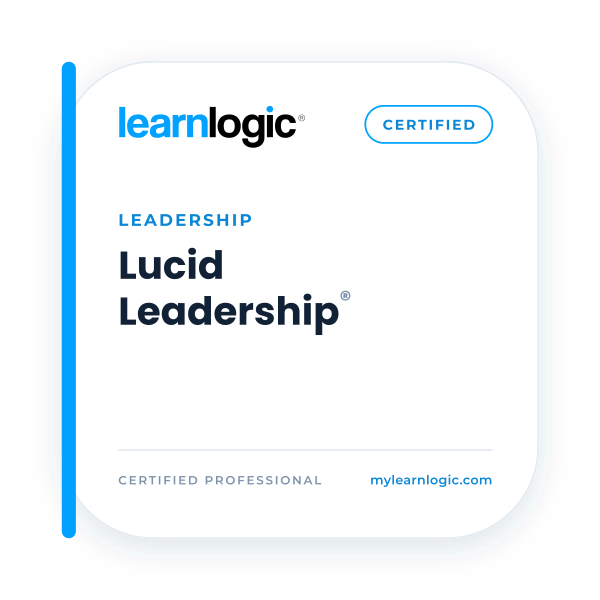 certification badge