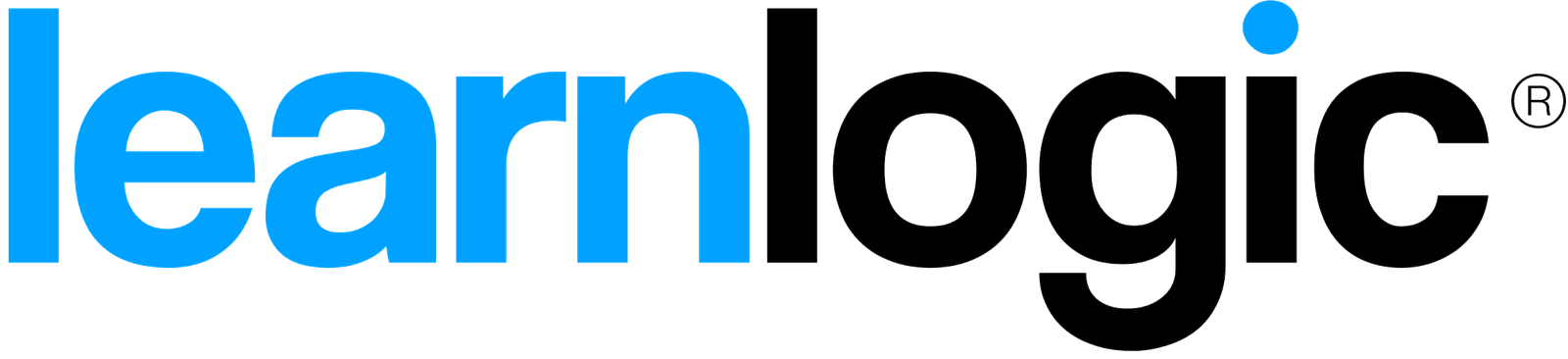 LearnLogic