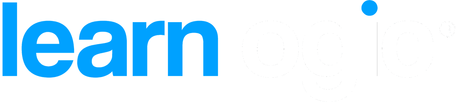 LearnLogic